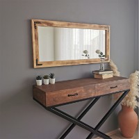Oglindă Hanah Home 11050ES imaginea #4 — magazin online Desire.md