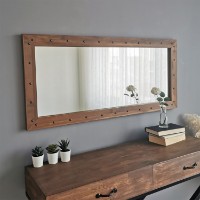 Oglindă Hanah Home Z11050CV