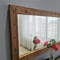 Oglindă Hanah Home Z11050CV imaginea #6 — magazin online Desire.md