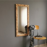 Зеркало Hanah Home Z50110ES