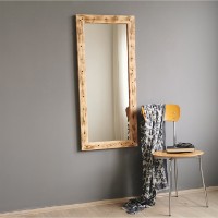 Зеркало Hanah Home Z50110ES фото №3 — интернет-магазин Desire.md