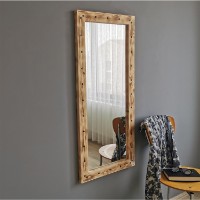 Зеркало Hanah Home Z50110ES фото №4 — интернет-магазин Desire.md