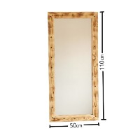 Зеркало Hanah Home Z50110ES фото №5 — интернет-магазин Desire.md