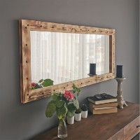 Зеркало Hanah Home Z11050ES