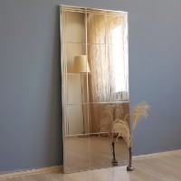 Oglindă Hanah Home NSTLA308d imaginea #2 — magazin online Desire.md