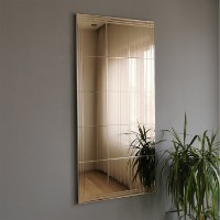 Oglindă Hanah Home NSTLA308d imaginea #3 — magazin online Desire.md