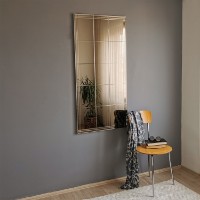 Oglindă Hanah Home NSTLA308d imaginea #4 — magazin online Desire.md
