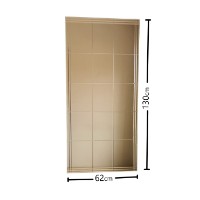 Oglindă Hanah Home NSTLA308d imaginea #5 — magazin online Desire.md
