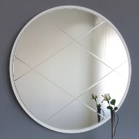 Oglindă Hanah Home A700
