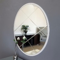 Oglindă Hanah Home A700 imaginea #2 — magazin online Desire.md