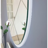 Oglindă Hanah Home A700 imaginea #3 — magazin online Desire.md