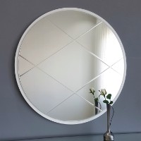 Oglindă Hanah Home A700 imaginea #4 — magazin online Desire.md