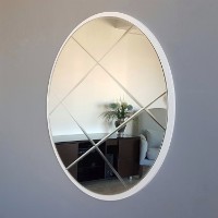 Oglindă Hanah Home A700 imaginea #5 — magazin online Desire.md