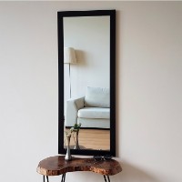 Oglindă Hanah Home A203