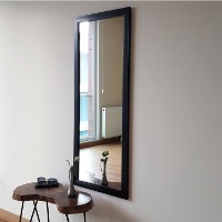Oglindă Hanah Home A203 imaginea #2 — magazin online Desire.md