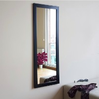 Oglindă Hanah Home A203 imaginea #3 — magazin online Desire.md