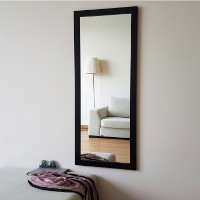 Oglindă Hanah Home A203 imaginea #4 — magazin online Desire.md