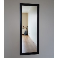 Oglindă Hanah Home A203 imaginea #5 — magazin online Desire.md