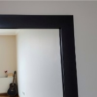 Oglindă Hanah Home A203 imaginea #6 — magazin online Desire.md