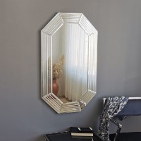Oglindă Hanah Home A310D