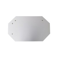 Oglindă Hanah Home A310D imaginea #3 — magazin online Desire.md