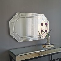 Oglindă Hanah Home A310Y imaginea #3 — magazin online Desire.md