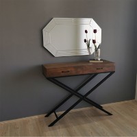 Oglindă Hanah Home A310Y imaginea #4 — magazin online Desire.md