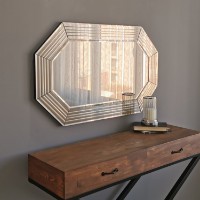 Oglindă Hanah Home A313Y