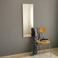 Oglindă Hanah Home A321Y imaginea #2 — magazin online Desire.md