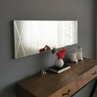 Oglindă Hanah Home A321Y imaginea #6 — magazin online Desire.md