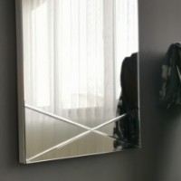 Oglindă Hanah Home A321Y imaginea #7 — magazin online Desire.md