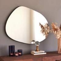 Зеркало Hanah Home Gusto Ayna A340 фото №7 — интернет-магазин Desire.md