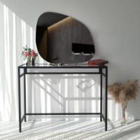 Зеркало Hanah Home Soho Ayna 85x67 cm