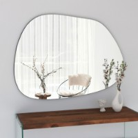 Oglindă Hanah Home Amorphous imaginea #3 — magazin online Desire.md