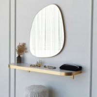 Зеркало Hanah Home Soho