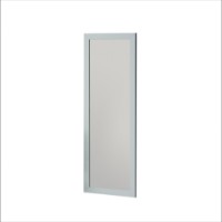 Зеркало Hanah Home Ovea White фото №4 — интернет-магазин Desire.md