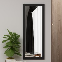 Зеркало Hanah Home Omilo Black фото №3 — интернет-магазин Desire.md