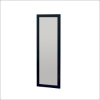 Зеркало Hanah Home Omilo Black фото №4 — интернет-магазин Desire.md