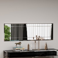 Oglindă Hanah Home Nady White