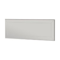 Зеркало Hanah Home Nady White фото №5 — интернет-магазин Desire.md