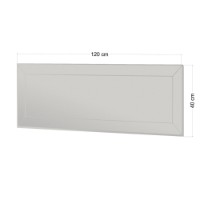 Зеркало Hanah Home Nady White фото №6 — интернет-магазин Desire.md