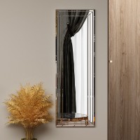 Зеркало Hanah Home Neom White фото №4 — интернет-магазин Desire.md