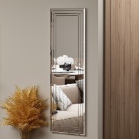 Зеркало Hanah Home Neom White фото №5 — интернет-магазин Desire.md
