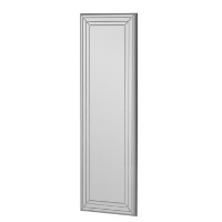 Зеркало Hanah Home Neom White фото №8 — интернет-магазин Desire.md