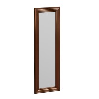 Oglindă Hanah Home Boos Bronze imaginea #5 — magazin online Desire.md