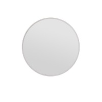 Oglindă Hanah Home Ozze White imaginea #4 — magazin online Desire.md