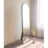 Oglindă Hanah Home Emma Black