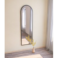 Зеркало Hanah Home Emma Black фото №4 — интернет-магазин Desire.md