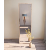 Oglindă Hanah Home Tessa Natural imaginea #3 — magazin online Desire.md