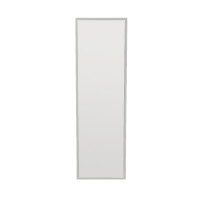 Oglindă Hanah Home Tessa White imaginea #5 — magazin online Desire.md